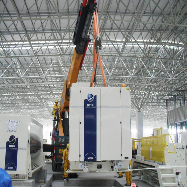 和平同城随车吊租赁电话|35吨随车吊|就近快速响应